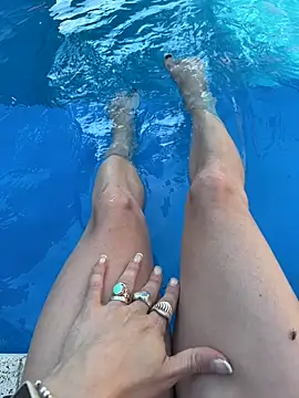 sindel0332-f online show from 12/13/25, 09:09