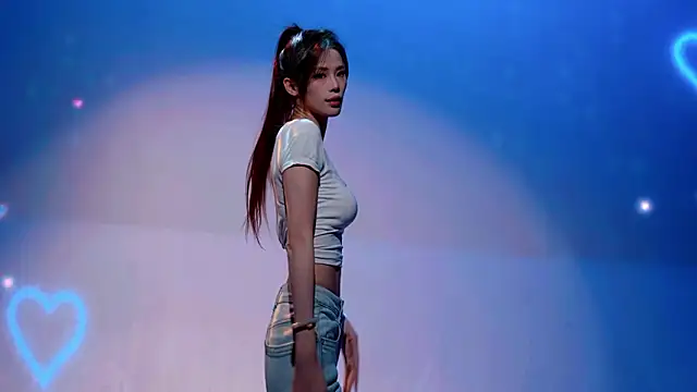 Snapshot of NEW-DAY chatting on 02/08/26, 03:43 NEW-DAY online show from 02/08/26, 03:43