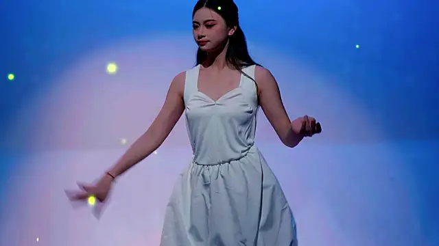 Snapshot of NEW-DAY chatting on 02/10/26, 03:32 NEW-DAY online show from 02/10/26, 03:32