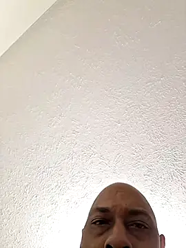 Rizzle9800 online show from 01/07/26, 06:38