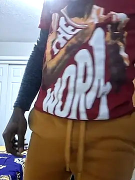 Snapshot of Rizzle9800 chatting on 01/18/26, 05:44 Rizzle9800 online show from 01/18/26, 05:44