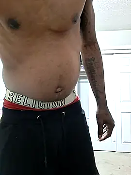 Snapshot of Rizzle9800 chatting on 02/19/26, 08:10 Rizzle9800 online show from 02/19/26, 08:10