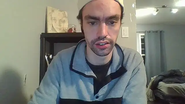 CoppedDrywall online show from 01/14/26, 02:06