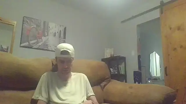 CoppedDrywall online show from 04/21/26, 03:24