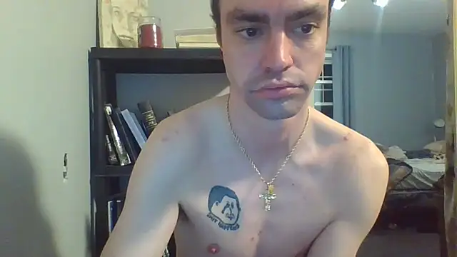Snapshot of CoppedDrywall chatting on 05/29/26, 01:47 CoppedDrywall online show from 05/29/26, 01:47