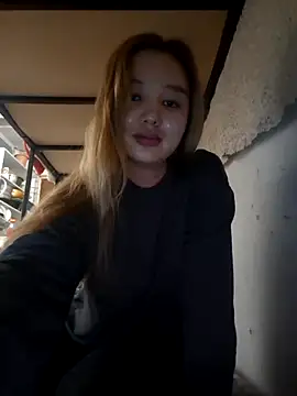 SherrylShaw online show from 01/05/26, 07:39