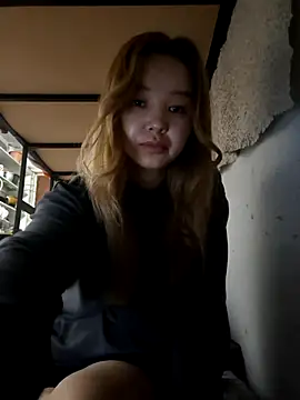 SherrylShaw online show from 01/06/26, 06:44