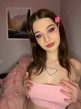 WIKESSTAR online show from 12/16/25, 08:25