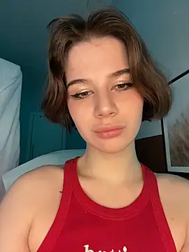 WIKESSTAR online show from 12/20/25, 05:03