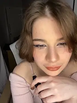 WIKESSTAR online show from 12/21/25, 05:47