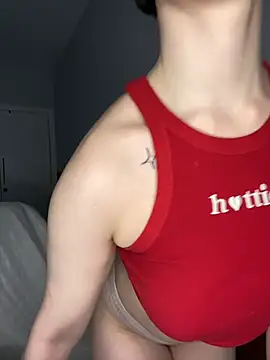 WIKESSTAR online show from 12/22/25, 11:18