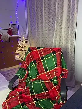 WIKESSTAR online show from 01/07/26, 05:43