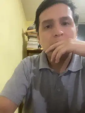 Snapshot of cincoporseisesmimedida chatting on 04/22/26, 02:03 cincoporseisesmimedida online show from 04/22/26, 02:03