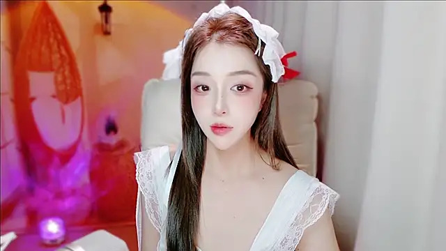 zizi-a online show from 02/10/26, 02:54