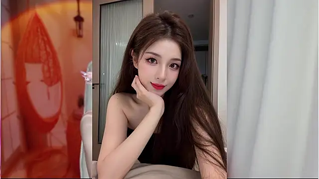 Snapshot of zizi-a chatting on 03/12/26, 12:00 zizi-a online show from 03/12/26, 12:00