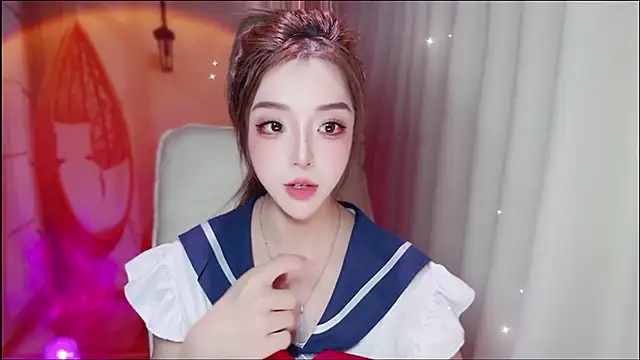 Snapshot of zizi-a chatting on 03/15/26, 02:01 zizi-a online show from 03/15/26, 02:01