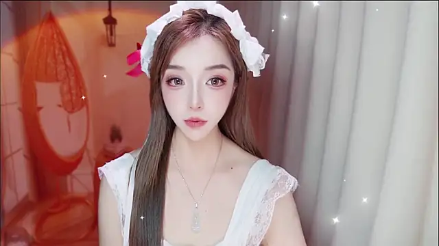 Snapshot of zizi-a chatting on 03/20/26, 03:28 zizi-a online show from 03/20/26, 03:28