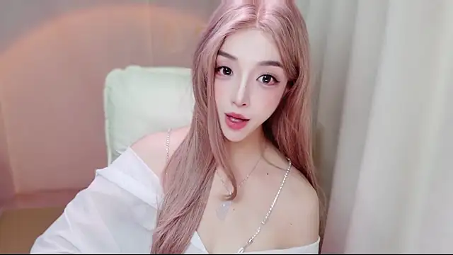 Snapshot of zizi-a chatting on 04/18/26, 09:46 zizi-a online show from 04/18/26, 09:46