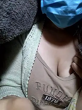 Snapshot of neko-nancy chatting on 12/16/25, 10:26 neko-nancy online show from 12/16/25, 10:26