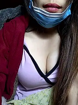 Snapshot of neko-nancy chatting on 12/21/25, 12:56 neko-nancy online show from 12/21/25, 12:56