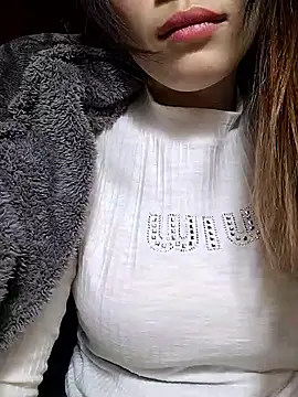 Snapshot of neko-nancy chatting on 01/05/26, 10:24 neko-nancy online show from 01/05/26, 10:24