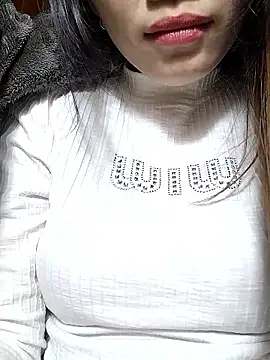 Snapshot of neko-nancy chatting on 01/06/26, 01:04 neko-nancy online show from 01/06/26, 01:04