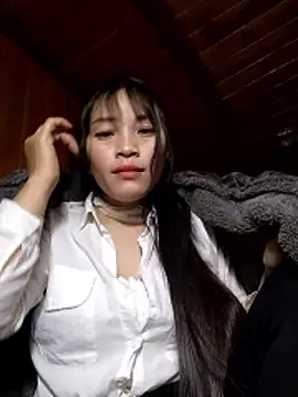 Snapshot of neko-nancy chatting on 01/10/26, 03:41 neko-nancy online show from 01/10/26, 03:41