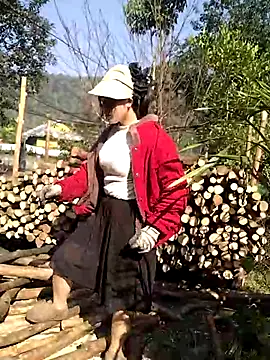 Snapshot of neko-nancy chatting on 01/12/26, 07:13 neko-nancy online show from 01/12/26, 07:13