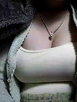 neko-nancy online show from 03/21/26, 02:49