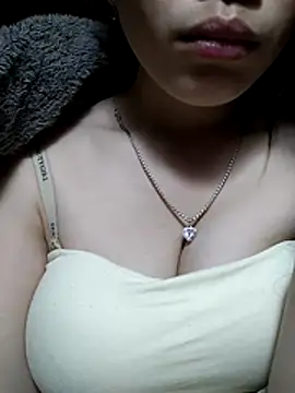 neko-nancy online show from 03/30/26, 01:56