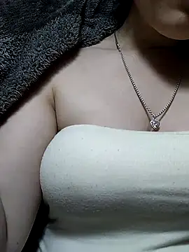 neko-nancy online show from 04/14/26, 02:12