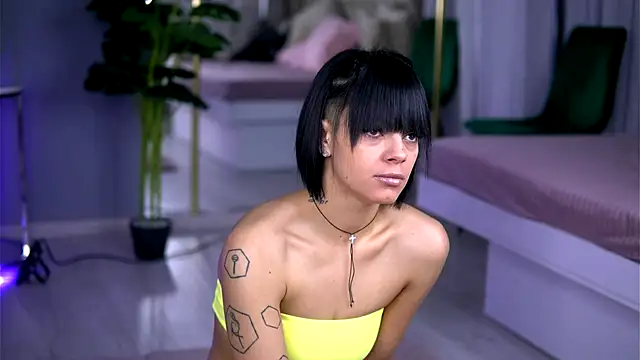 AnneFaris online show from 01/07/26, 04:59