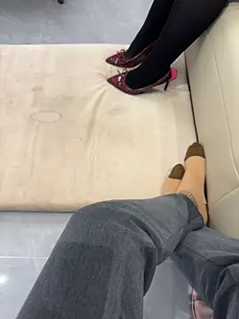 qwe522522 online show from 03/09/26, 06:06