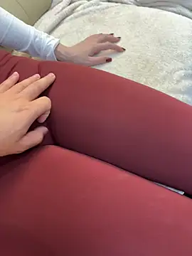 qwe522522 online show from 04/07/26, 03:12