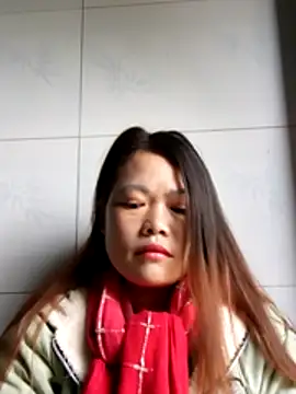 Snapshot of yana-zz chatting on 12/19/25, 05:25 yana-zz online show from 12/19/25, 05:25