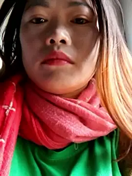 Snapshot of yana-zz chatting on 12/20/25, 05:47 yana-zz online show from 12/20/25, 05:47