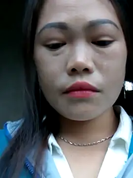 Snapshot of yana-zz chatting on 12/22/25, 10:01 yana-zz online show from 12/22/25, 10:01