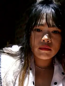 Snapshot of yana-zz chatting on 01/06/26, 05:33 yana-zz online show from 01/06/26, 05:33