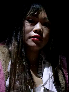 Snapshot of yana-zz chatting on 01/06/26, 05:38 yana-zz online show from 01/06/26, 05:38