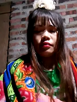 Snapshot of yana-zz chatting on 01/07/26, 05:59 yana-zz online show from 01/07/26, 05:59