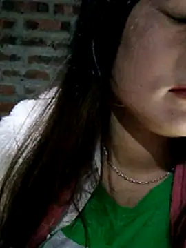 Snapshot of yana-zz chatting on 01/08/26, 06:54 yana-zz online show from 01/08/26, 06:54