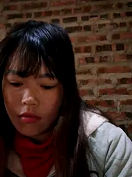 Snapshot of yana-zz chatting on 01/09/26, 08:50 yana-zz online show from 01/09/26, 08:50