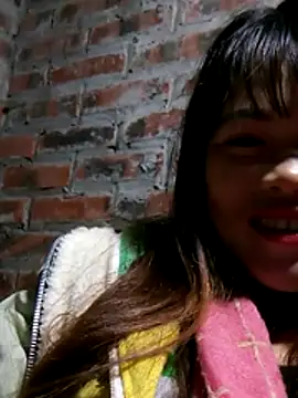 Snapshot of yana-zz chatting on 01/09/26, 08:54 yana-zz online show from 01/09/26, 08:54