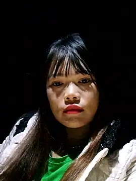 Snapshot of yana-zz chatting on 01/10/26, 10:28 yana-zz online show from 01/10/26, 10:28