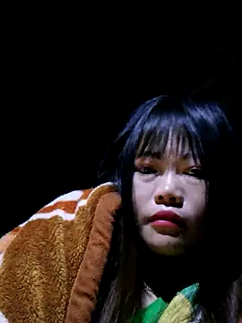 Snapshot of yana-zz chatting on 01/10/26, 11:42 yana-zz online show from 01/10/26, 11:42