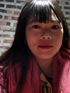 Snapshot of yana-zz chatting on 01/11/26, 11:54 yana-zz online show from 01/11/26, 11:54