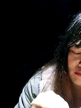 Snapshot of yana-zz chatting on 01/14/26, 02:12 yana-zz online show from 01/14/26, 02:12