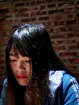 yana-zz online show from 01/19/26, 06:06