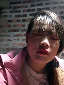 yana-zz online show from 02/03/26, 07:30