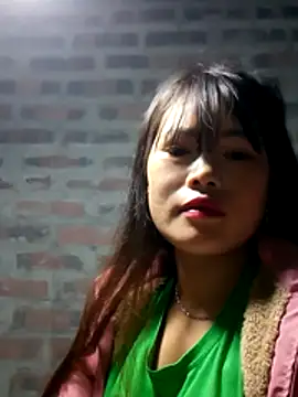 yana-zz online show from 02/05/26, 01:32